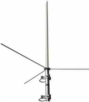 Comet GP-6 Vertical Antenna
